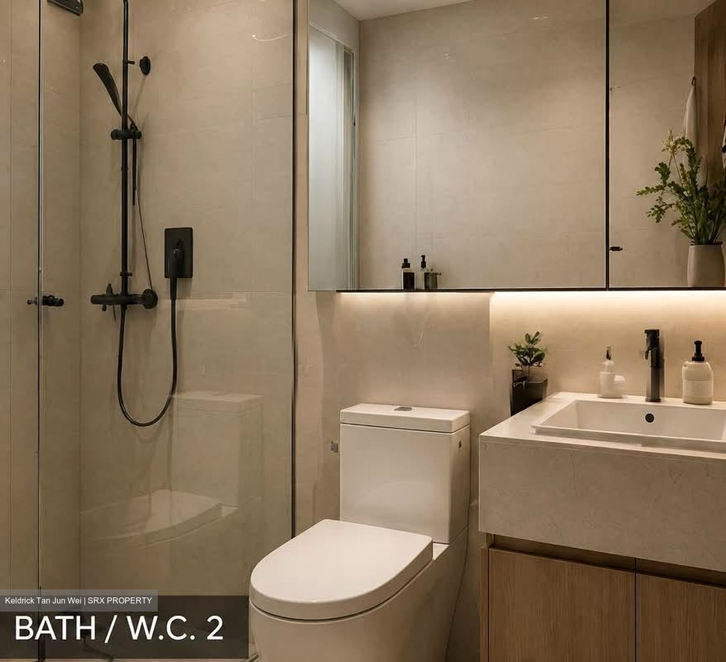 Blk 242 Kim Keat Link (Toa Payoh), HDB 4 Rooms #589844621